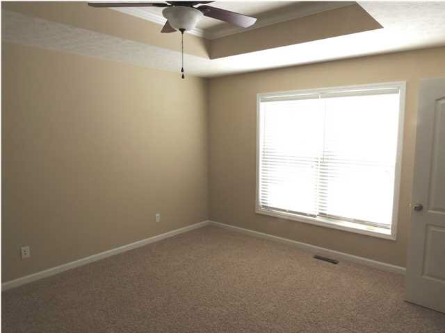 11814 Juniper Ct, Evansville, IN 47725 photo 10