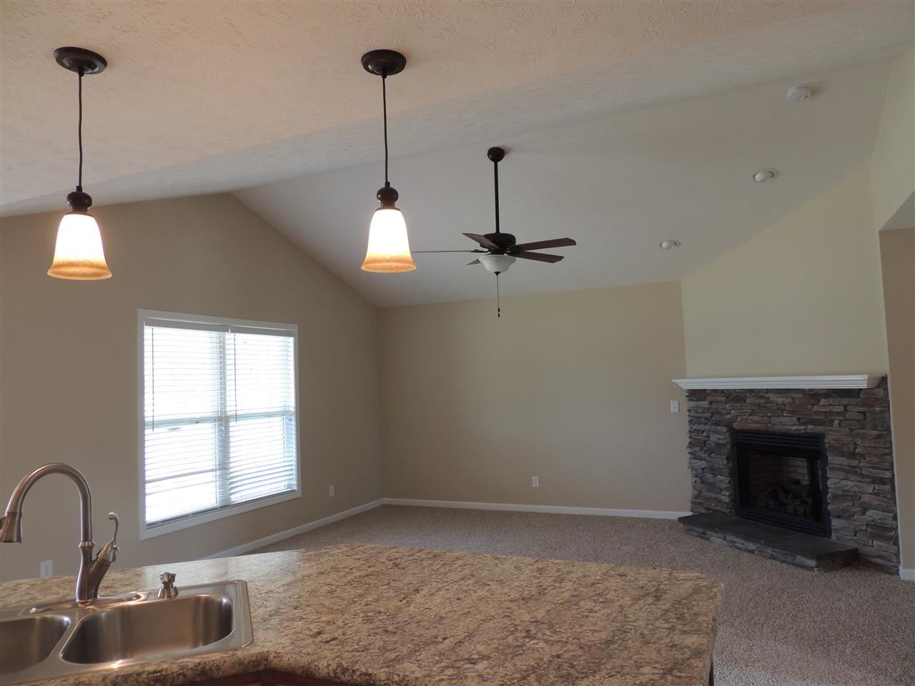 11814 Juniper Ct, Evansville, IN 47725 photo 17