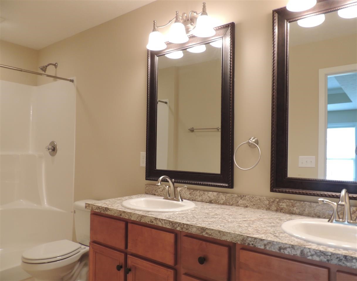 11814 Juniper Ct, Evansville, IN 47725 photo 24