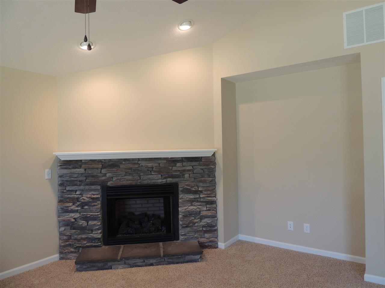 11814 Juniper Ct, Evansville, IN 47725 photo 27