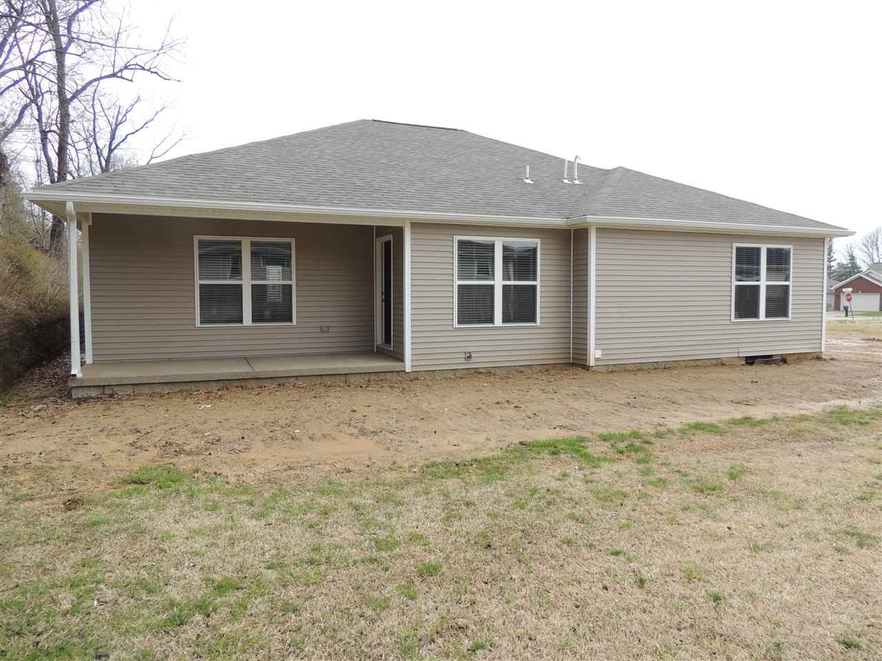 11814 Juniper Ct, Evansville, IN 47725 photo 2