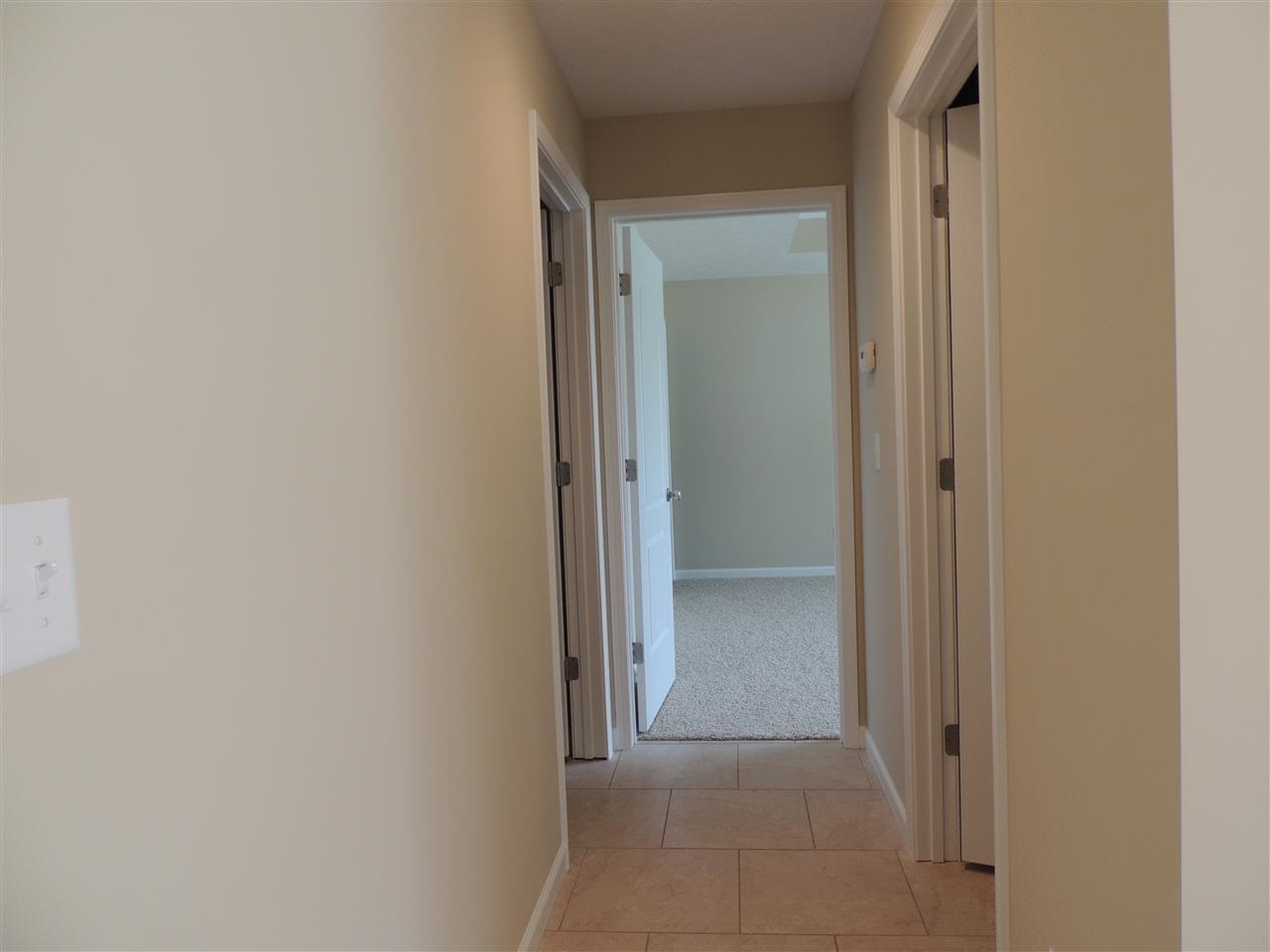 11814 Juniper Ct, Evansville, IN 47725 photo 13