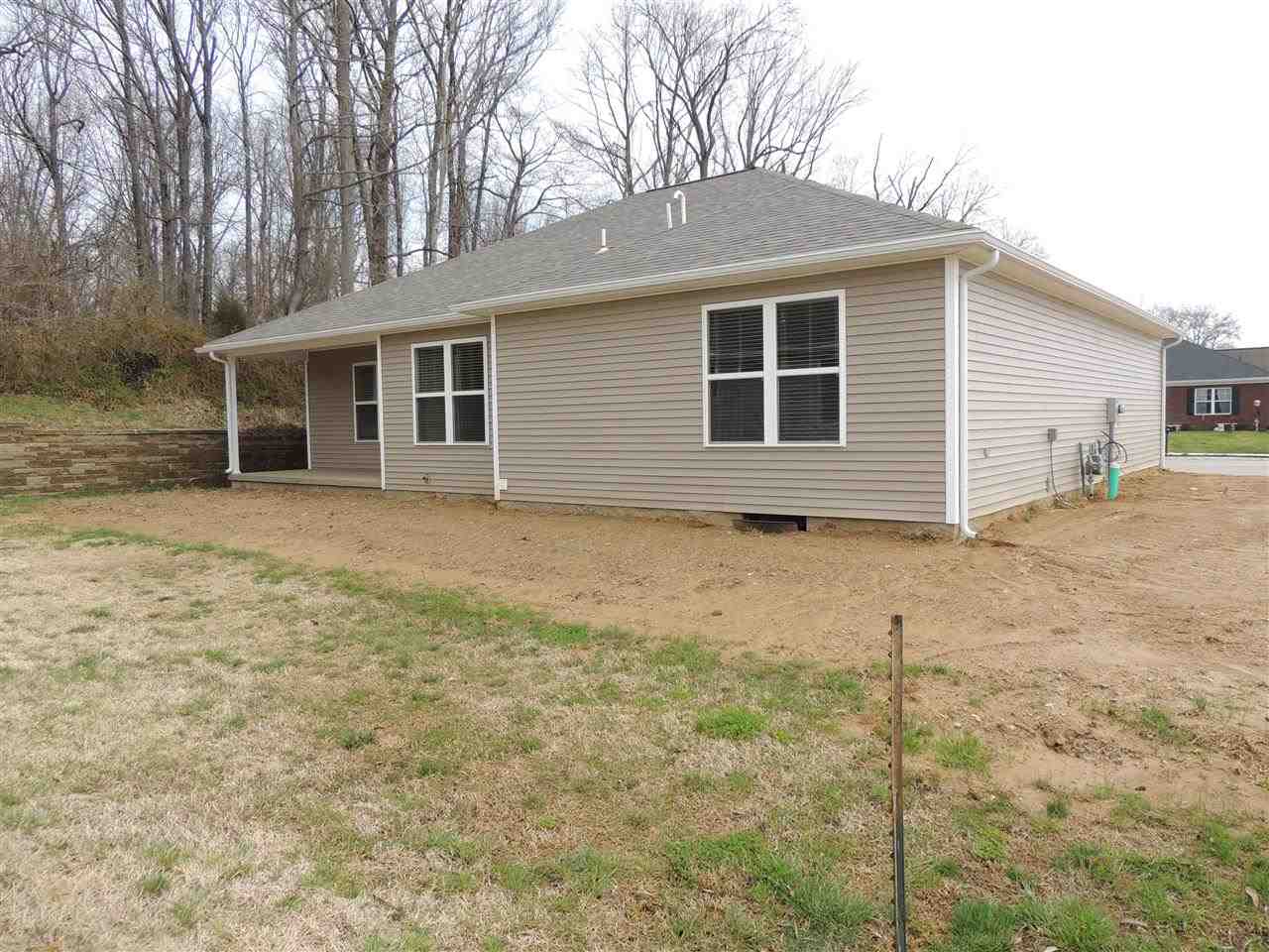 11814 Juniper Ct, Evansville, IN 47725 photo 3
