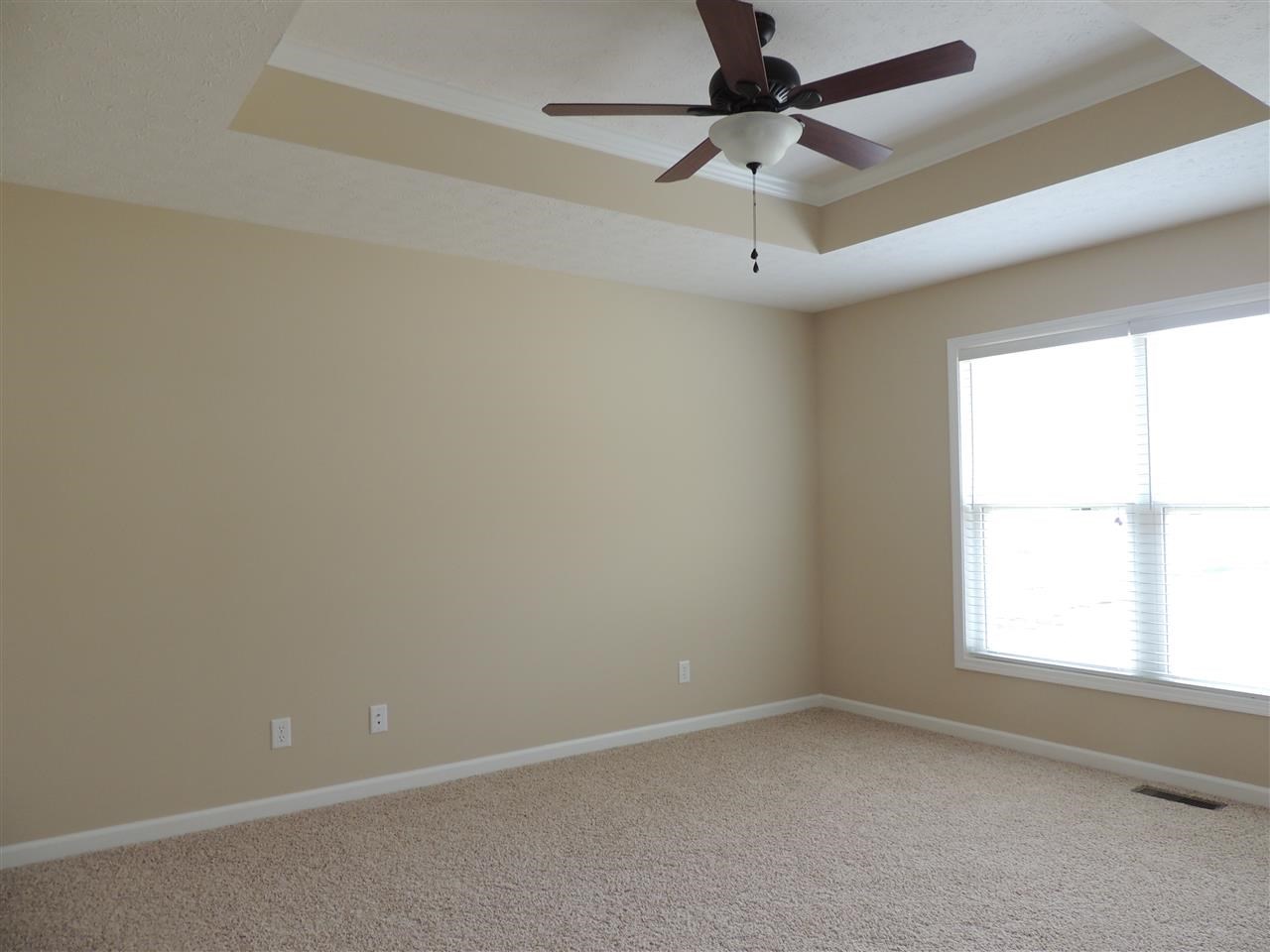 11814 Juniper Ct, Evansville, IN 47725 photo 23
