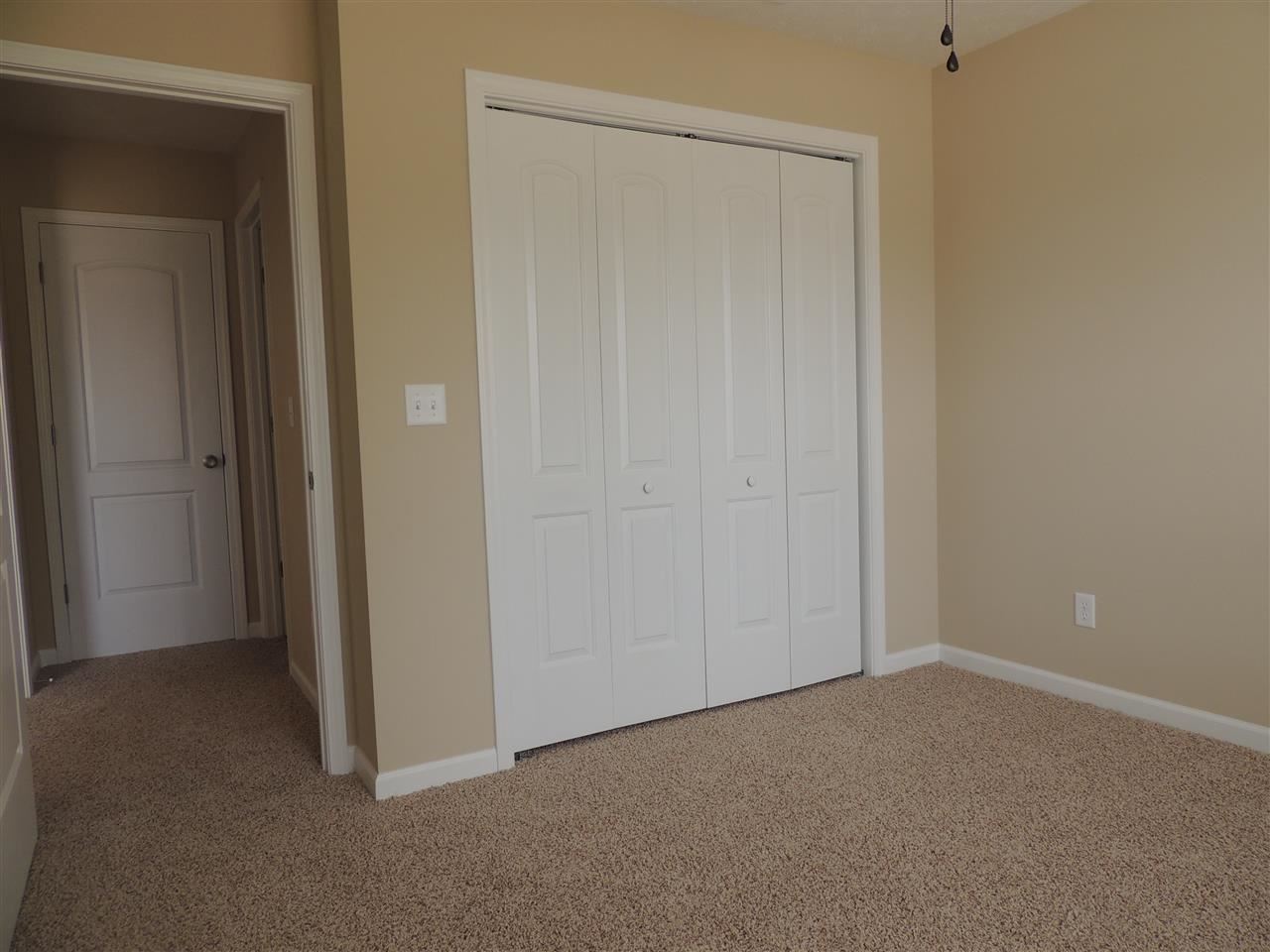 11814 Juniper Ct, Evansville, IN 47725 photo 7