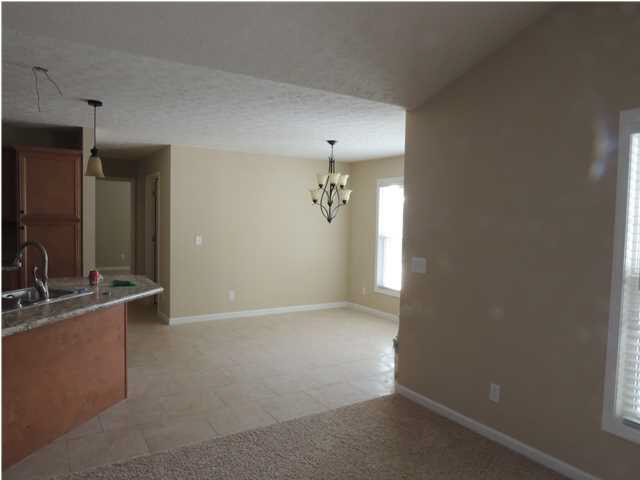 11814 Juniper Ct, Evansville, IN 47725 photo 14