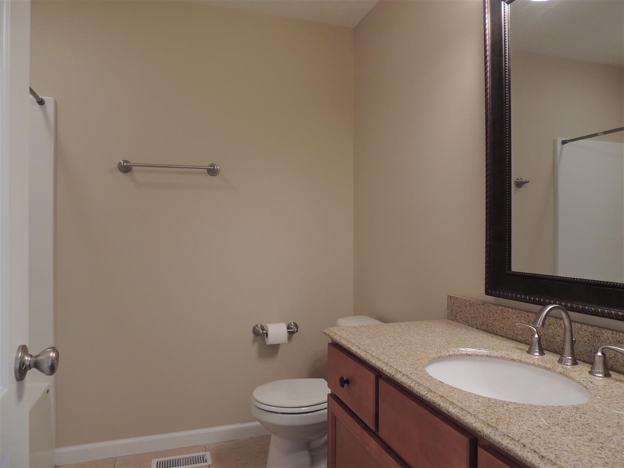 11814 Juniper Ct, Evansville, IN 47725 photo 11
