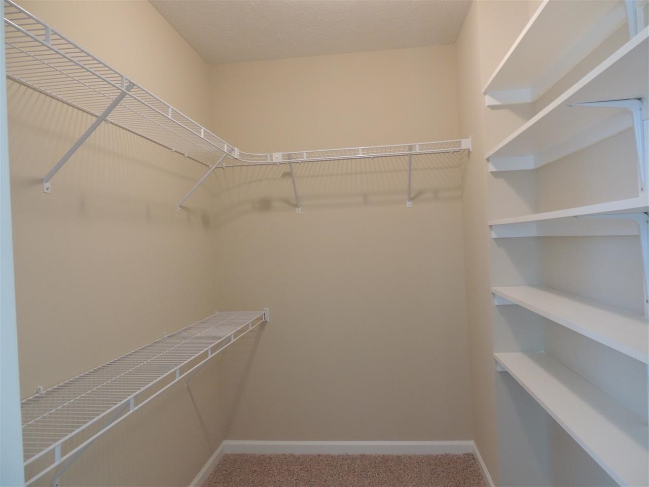 11814 Juniper Ct, Evansville, IN 47725 photo 12