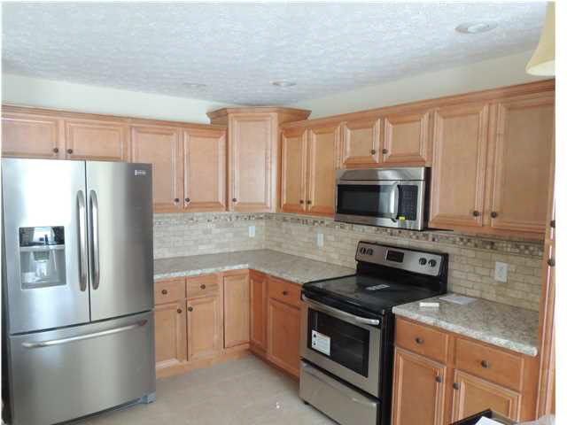11814 Juniper Ct, Evansville, IN 47725 photo 9