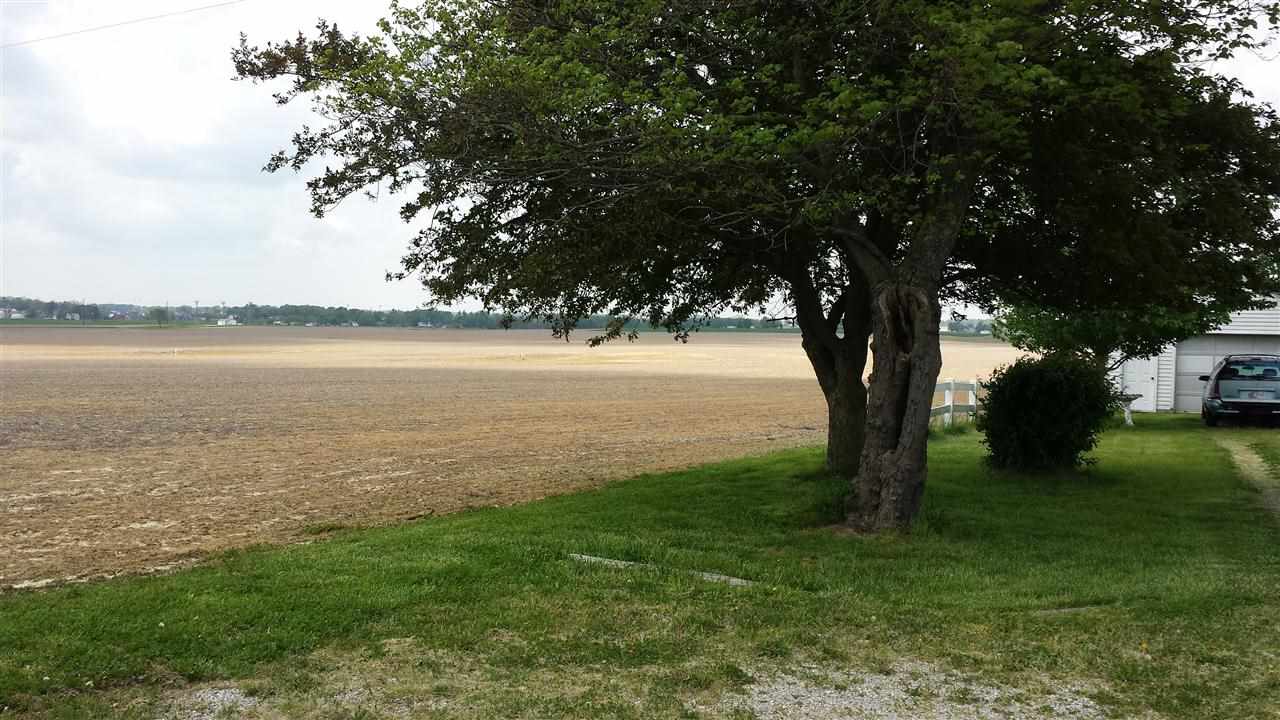 16830 Old State Rd, Evansville, IN 47725 photo 2
