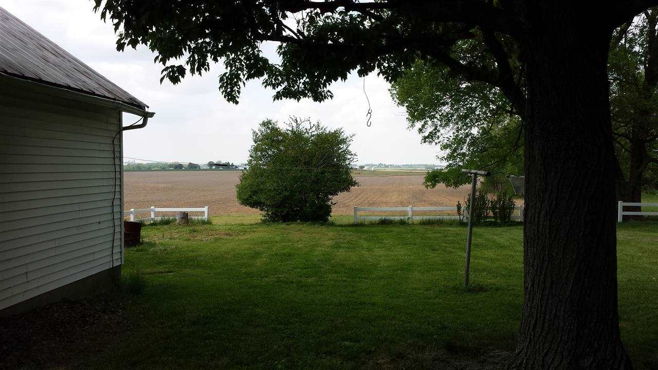 16830 Old State Rd, Evansville, IN 47725 photo 6