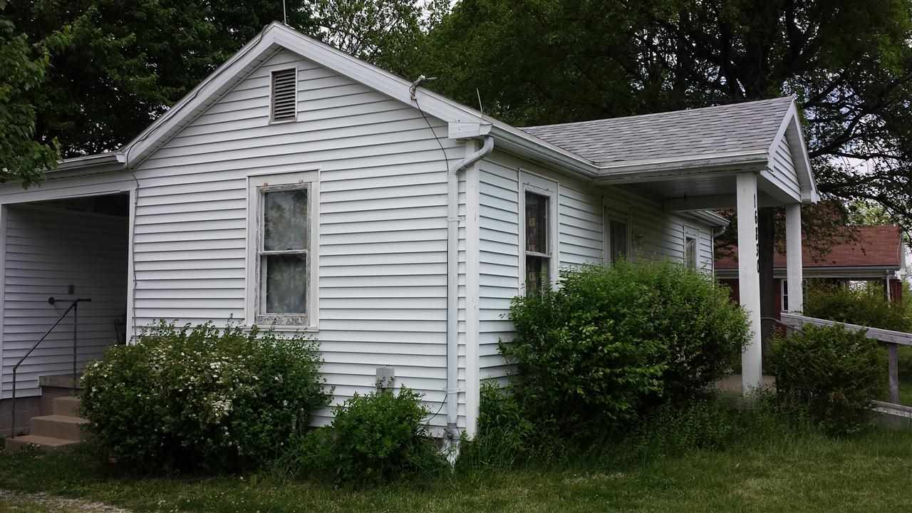 16830 Old State Rd, Evansville, IN 47725 photo 4