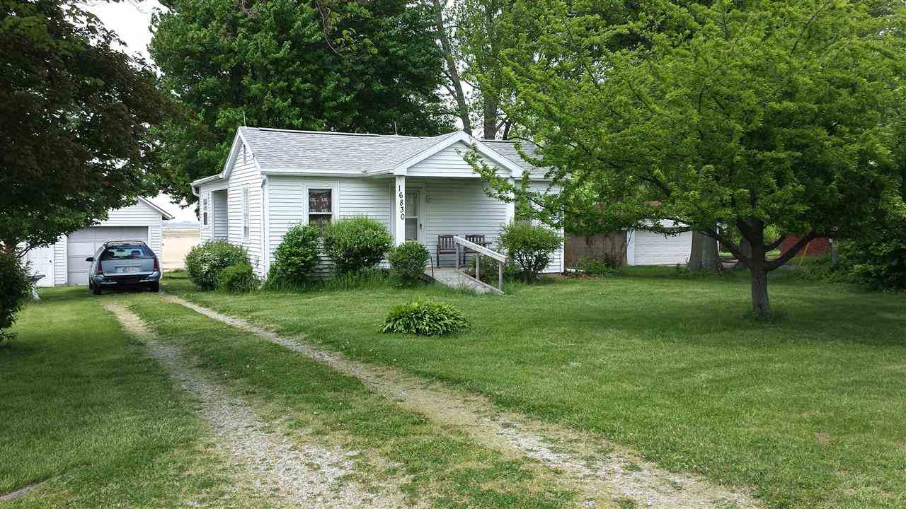 16830 Old State Rd, Evansville, IN 47725 photo 3