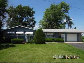 1349 W 50 N, Wabash, IN 46992 photo 1