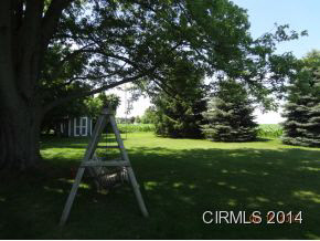 1349 W 50 N, Wabash, IN 46992 photo 19