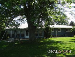1349 W 50 N, Wabash, IN 46992 photo 17
