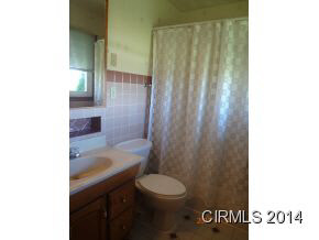 1349 W 50 N, Wabash, IN 46992 photo 11