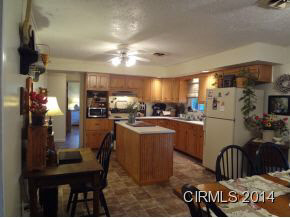 1349 W 50 N, Wabash, IN 46992 photo 5