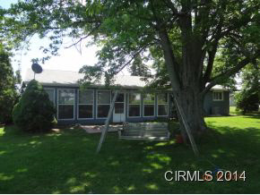 1349 W 50 N, Wabash, IN 46992 photo 16