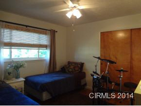 1349 W 50 N, Wabash, IN 46992 photo 12