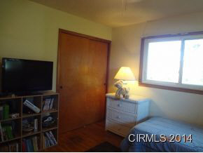 1349 W 50 N, Wabash, IN 46992 photo 14