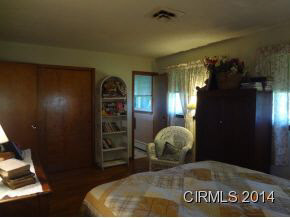 1349 W 50 N, Wabash, IN 46992 photo 10