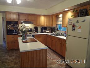 1349 W 50 N, Wabash, IN 46992 photo 7