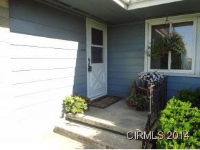 1349 W 50 N, Wabash, IN 46992 photo 21