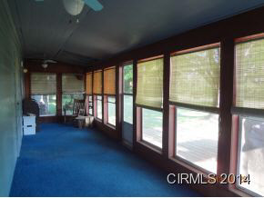 1349 W 50 N, Wabash, IN 46992 photo 15