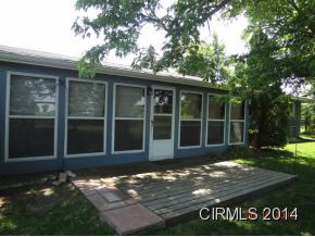 1349 W 50 N, Wabash, IN 46992 photo 18