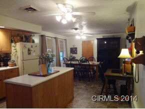 1349 W 50 N, Wabash, IN 46992 photo 6