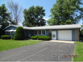 1349 W 50 N, Wabash, IN 46992 photo 20