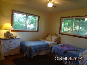 1349 W 50 N, Wabash, IN 46992 photo 13