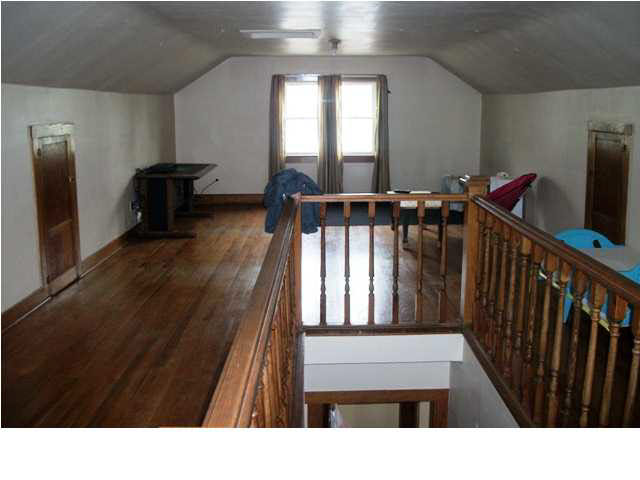 310 N Main St, Dale, IN 47523 photo 12