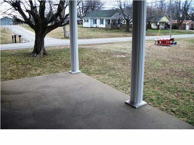 310 N Main St, Dale, IN 47523 photo 14