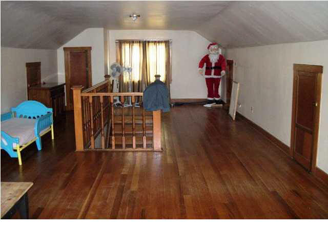 310 N Main St, Dale, IN 47523 photo 11