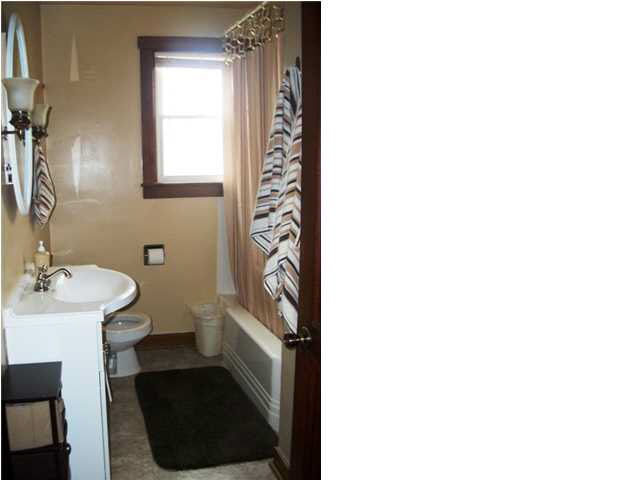 310 N Main St, Dale, IN 47523 photo 7