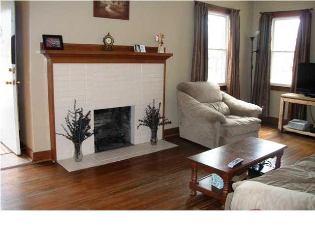 310 N Main St, Dale, IN 47523 photo 10