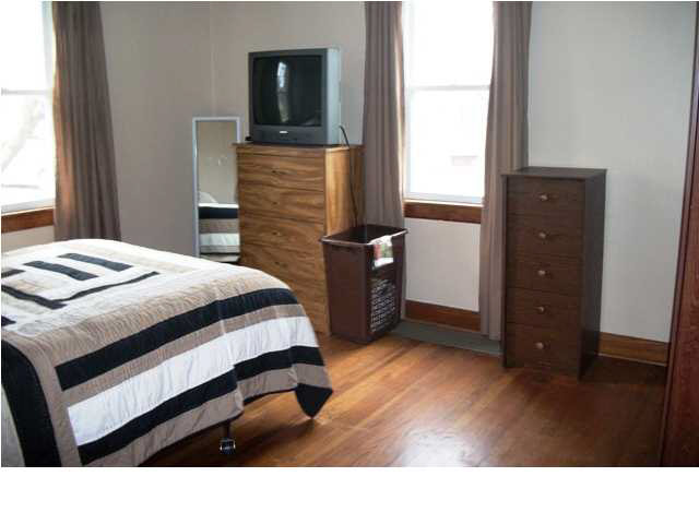 310 N Main St, Dale, IN 47523 photo 3