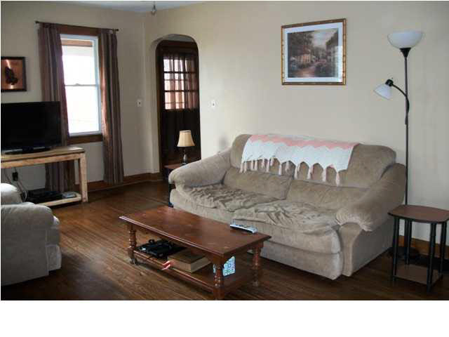 310 N Main St, Dale, IN 47523 photo 8