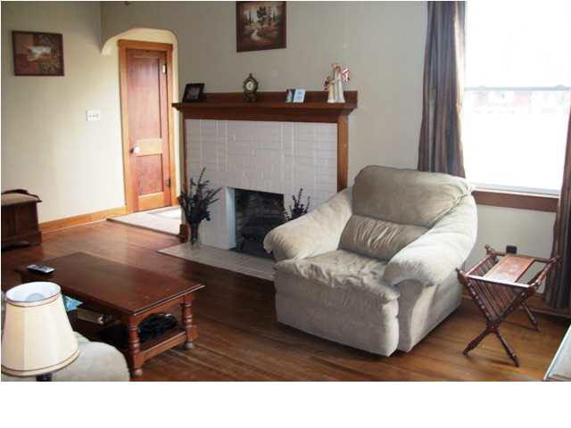 310 N Main St, Dale, IN 47523 photo 2