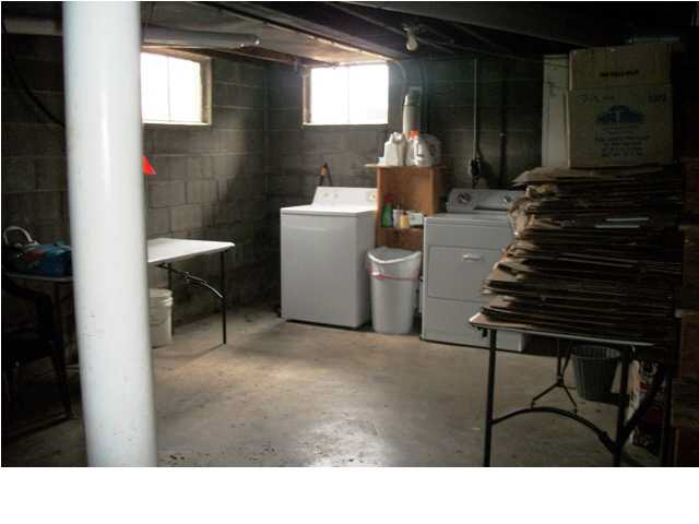 310 N Main St, Dale, IN 47523 photo 13