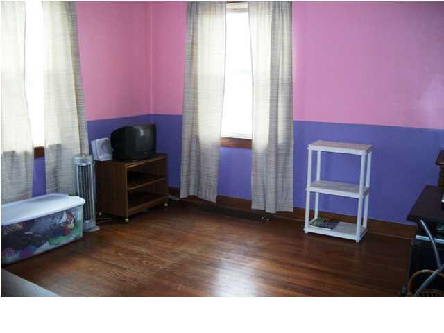 310 N Main St, Dale, IN 47523 photo 6