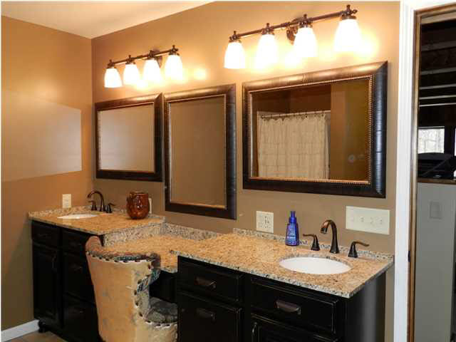 407 E Old Petersburg Rd, Princeton, IN 47670 photo 23