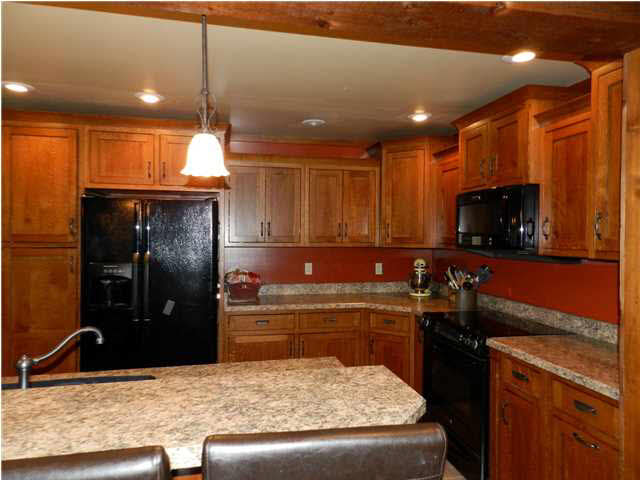407 E Old Petersburg Rd, Princeton, IN 47670 photo 12