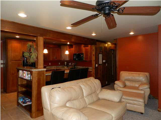 407 E Old Petersburg Rd, Princeton, IN 47670 photo 13