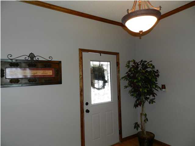407 E Old Petersburg Rd, Princeton, IN 47670 photo 4
