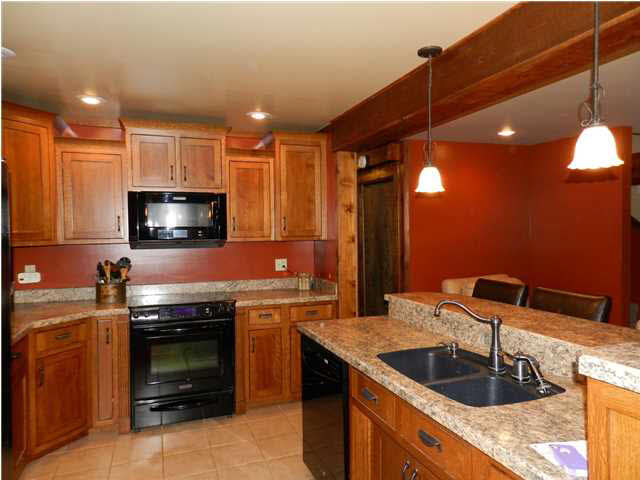 407 E Old Petersburg Rd, Princeton, IN 47670 photo 11
