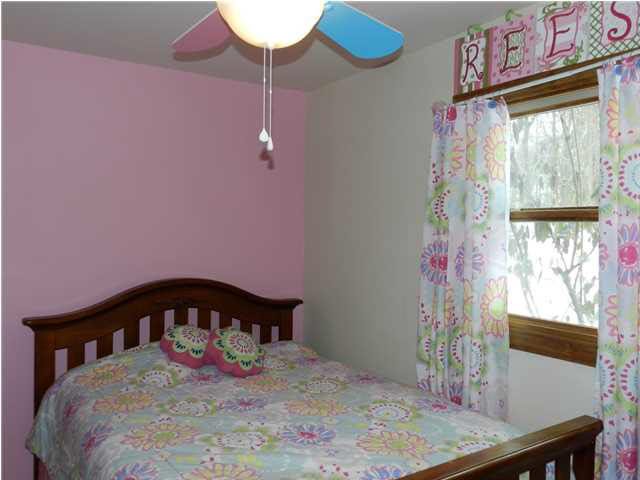 407 E Old Petersburg Rd, Princeton, IN 47670 photo 17