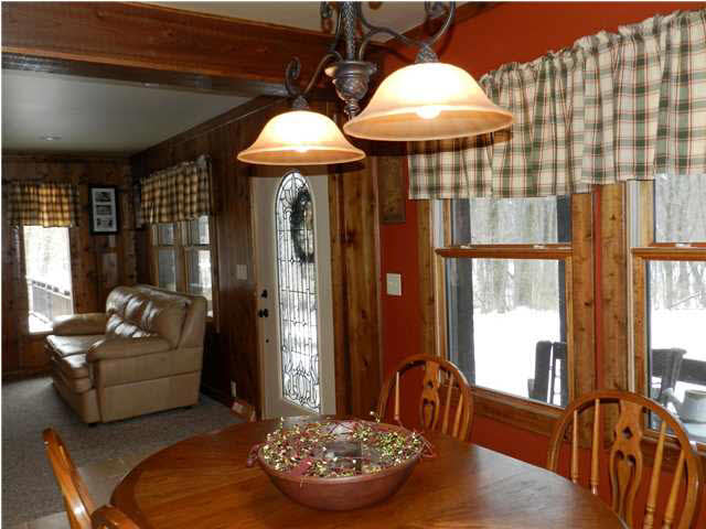 407 E Old Petersburg Rd, Princeton, IN 47670 photo 15
